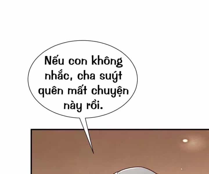 Mỗi Tuần Ta Có Một Nghề Nghiệp Mới - Chương 814 - ảnh 77