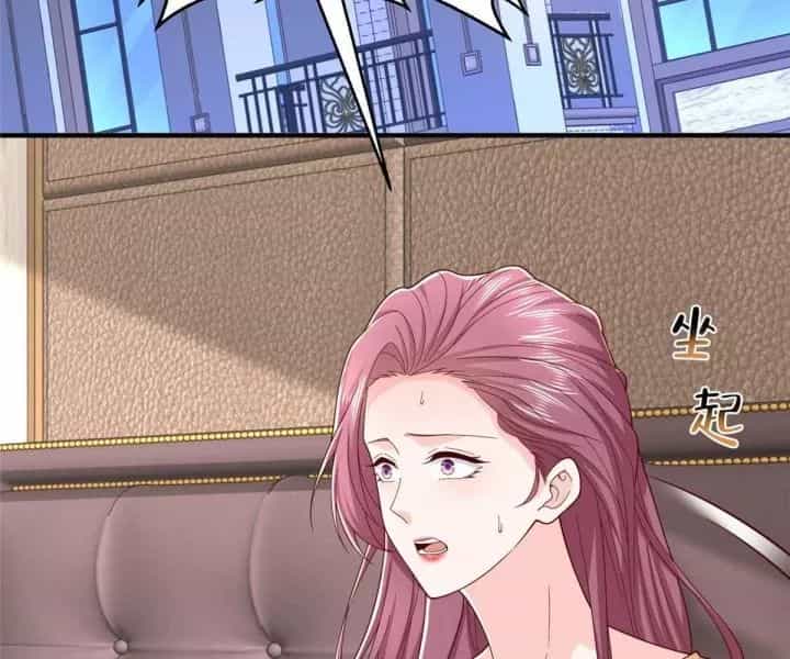 Mỗi Tuần Ta Có Một Nghề Nghiệp Mới - Chương 815 - ảnh 16