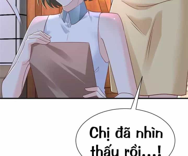 Mỗi Tuần Ta Có Một Nghề Nghiệp Mới - Chương 815 - ảnh 53