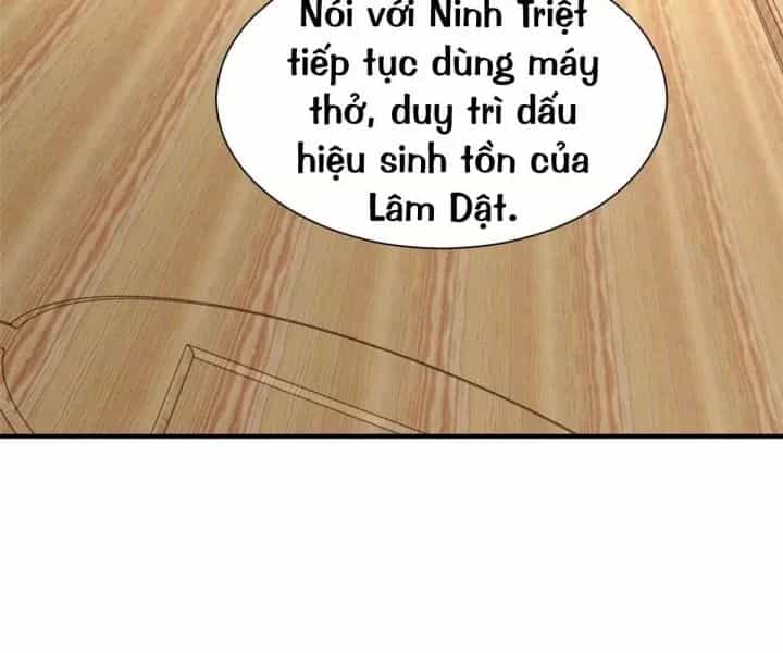 Mỗi Tuần Ta Có Một Nghề Nghiệp Mới - Chương 815 - ảnh 7