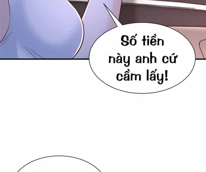Mỗi Tuần Ta Có Một Nghề Nghiệp Mới - Chương 815 - ảnh 78