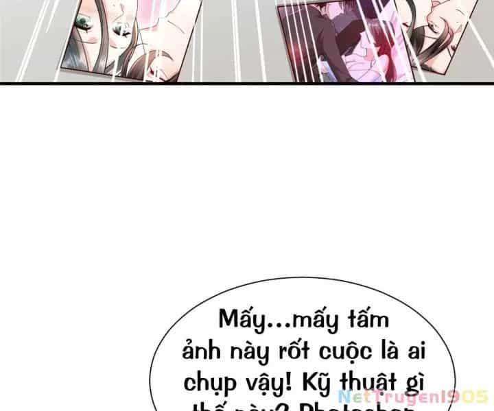 Mỗi Tuần Ta Có Một Nghề Nghiệp Mới - Chương 816 - ảnh 14