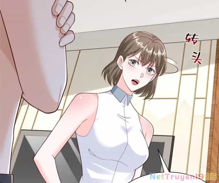 Mỗi Tuần Ta Có Một Nghề Nghiệp Mới - Chương 816 - ảnh 48
