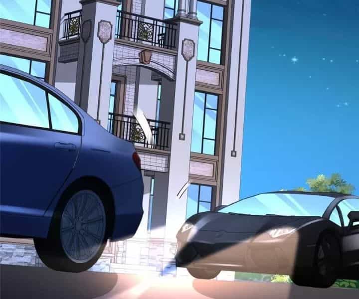 Mỗi Tuần Ta Có Một Nghề Nghiệp Mới - Chương 816 - ảnh 55