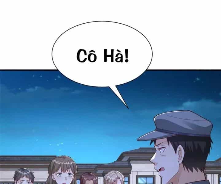 Mỗi Tuần Ta Có Một Nghề Nghiệp Mới - Chương 816 - ảnh 59