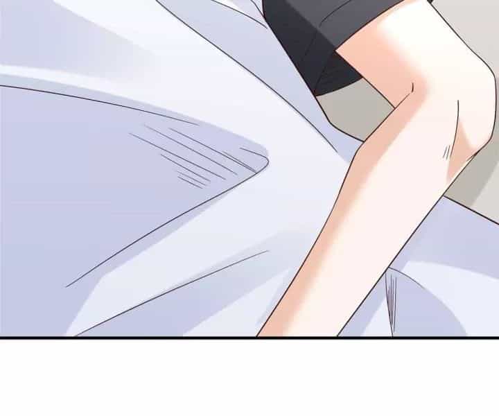 Mỗi Tuần Ta Có Một Nghề Nghiệp Mới - Chương 816 - ảnh 6