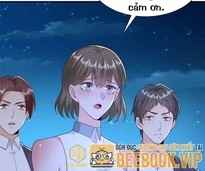 Mỗi Tuần Ta Có Một Nghề Nghiệp Mới - Chương 816 - ảnh 64