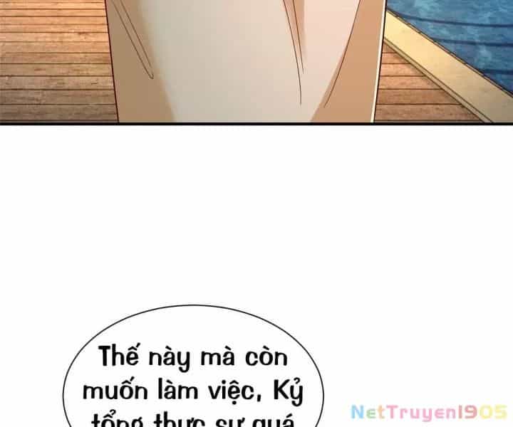 Mỗi Tuần Ta Có Một Nghề Nghiệp Mới - Chương 817 - ảnh 21