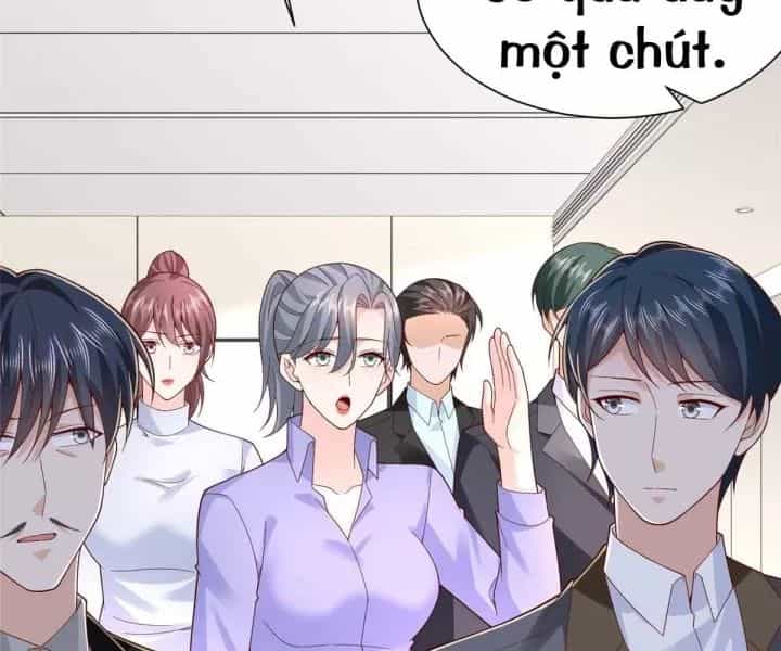 Mỗi Tuần Ta Có Một Nghề Nghiệp Mới - Chương 817 - ảnh 56