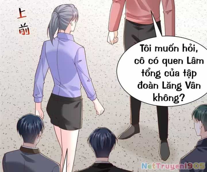 Mỗi Tuần Ta Có Một Nghề Nghiệp Mới - Chương 817 - ảnh 59