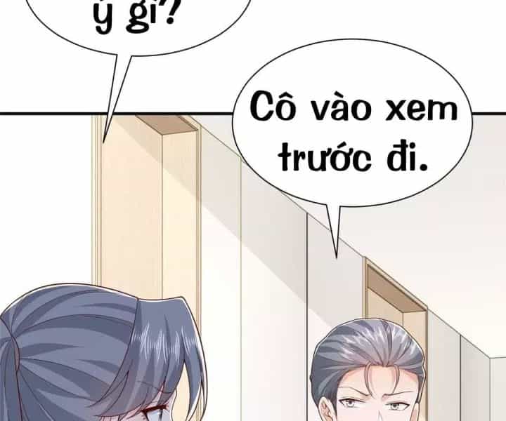 Mỗi Tuần Ta Có Một Nghề Nghiệp Mới - Chương 817 - ảnh 65