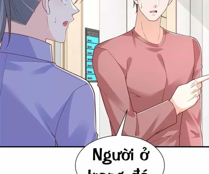Mỗi Tuần Ta Có Một Nghề Nghiệp Mới - Chương 817 - ảnh 66