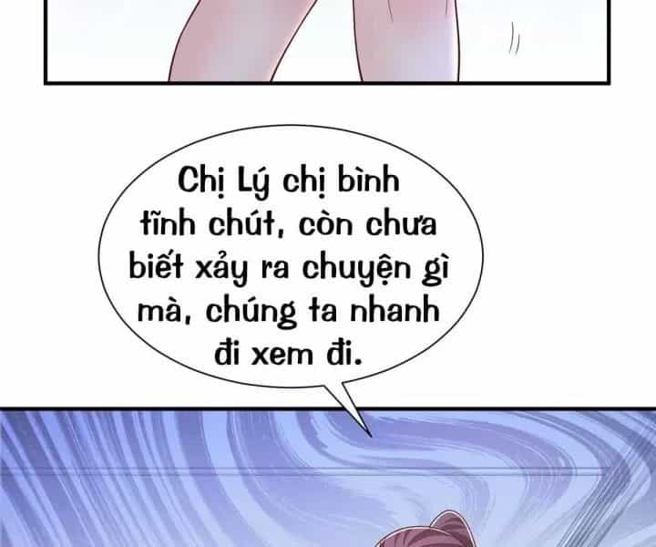 Mỗi Tuần Ta Có Một Nghề Nghiệp Mới - Chương 817 - ảnh 69