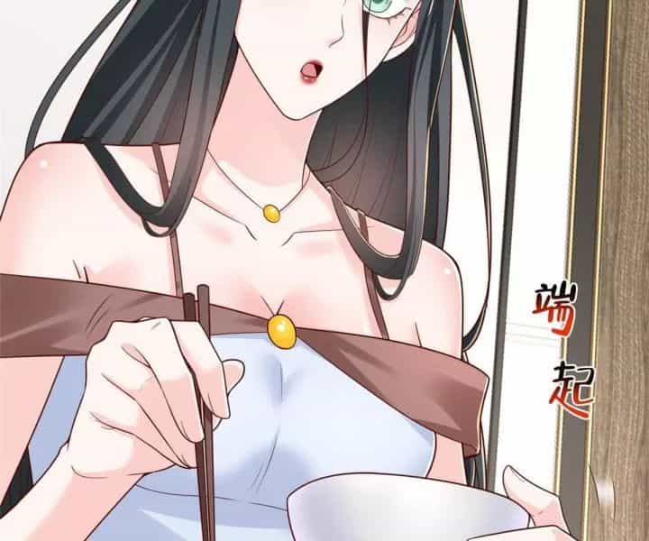 Mỗi Tuần Ta Có Một Nghề Nghiệp Mới - Chương 818 - ảnh 27