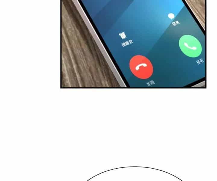 Mỗi Tuần Ta Có Một Nghề Nghiệp Mới - Chương 818 - ảnh 32