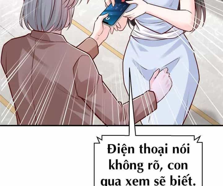Mỗi Tuần Ta Có Một Nghề Nghiệp Mới - Chương 818 - ảnh 43