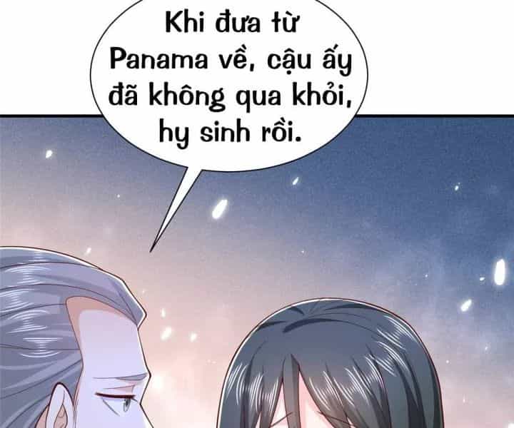 Mỗi Tuần Ta Có Một Nghề Nghiệp Mới - Chương 818 - ảnh 67