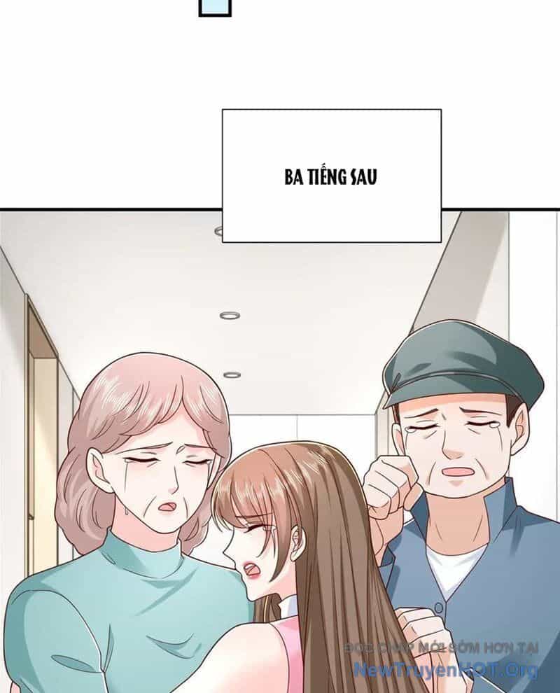 Mỗi Tuần Ta Có Một Nghề Nghiệp Mới - Chương 819 - ảnh 32