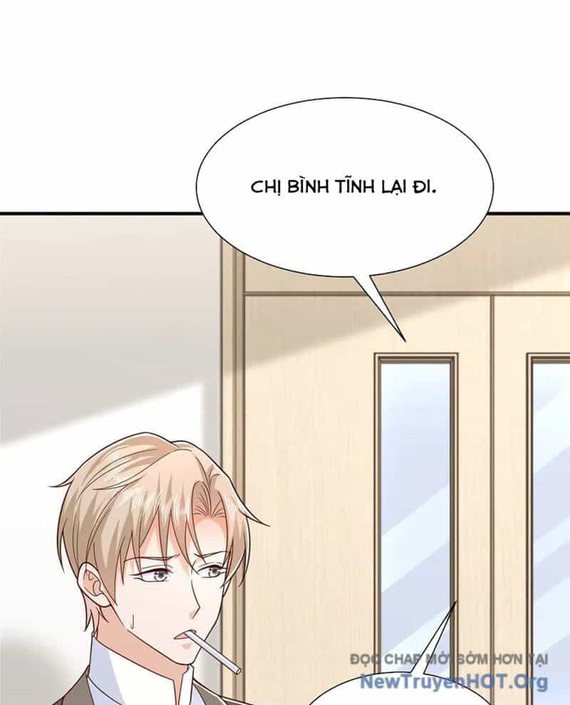 Mỗi Tuần Ta Có Một Nghề Nghiệp Mới - Chương 819 - ảnh 61