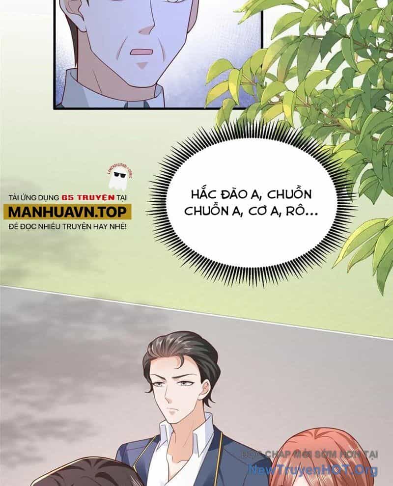 Mỗi Tuần Ta Có Một Nghề Nghiệp Mới - Chương 820 - ảnh 17
