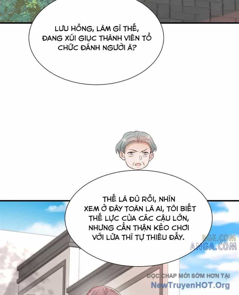Mỗi Tuần Ta Có Một Nghề Nghiệp Mới - Chương 821 - ảnh 59