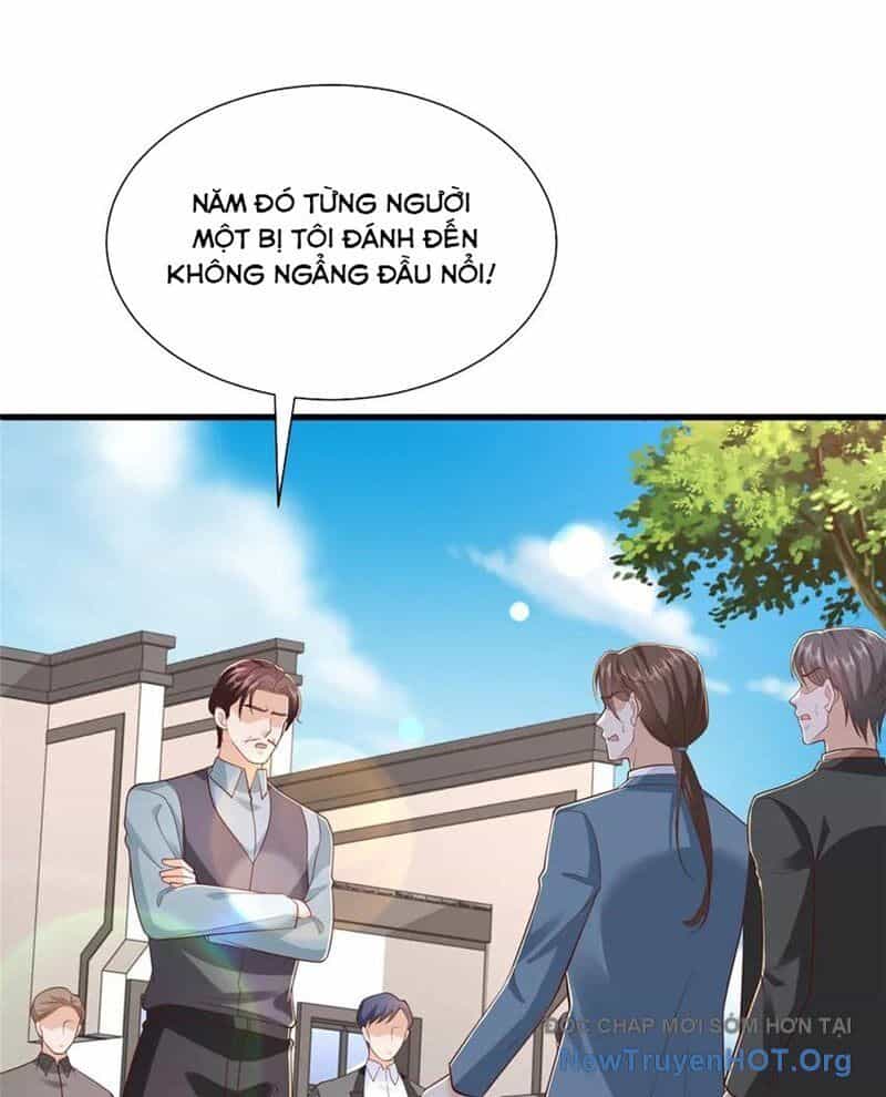 Mỗi Tuần Ta Có Một Nghề Nghiệp Mới - Chương 822 - ảnh 41