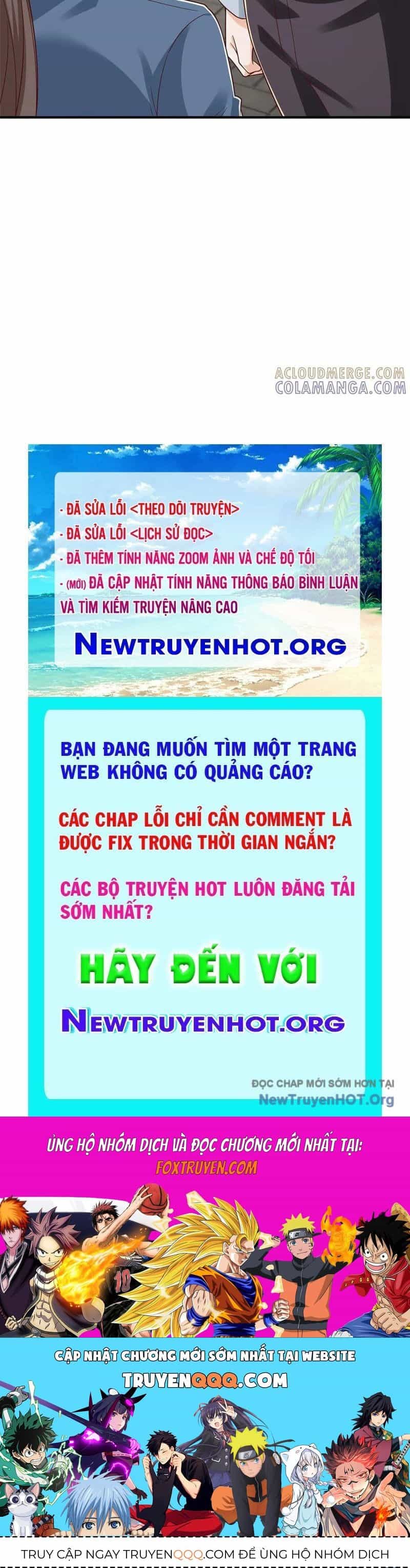 Mỗi Tuần Ta Có Một Nghề Nghiệp Mới - Chương 822 - ảnh 59