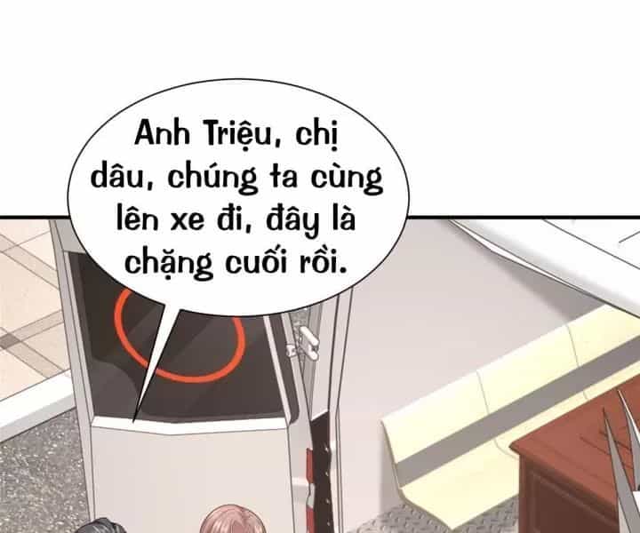 Mỗi Tuần Ta Có Một Nghề Nghiệp Mới - Chương 823 - ảnh 40