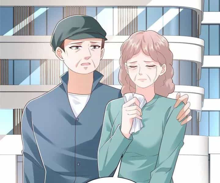 Mỗi Tuần Ta Có Một Nghề Nghiệp Mới - Chương 823 - ảnh 43