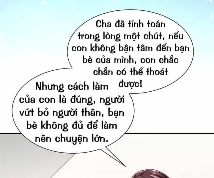 Mỗi Tuần Ta Có Một Nghề Nghiệp Mới - Chương 823 - ảnh 80