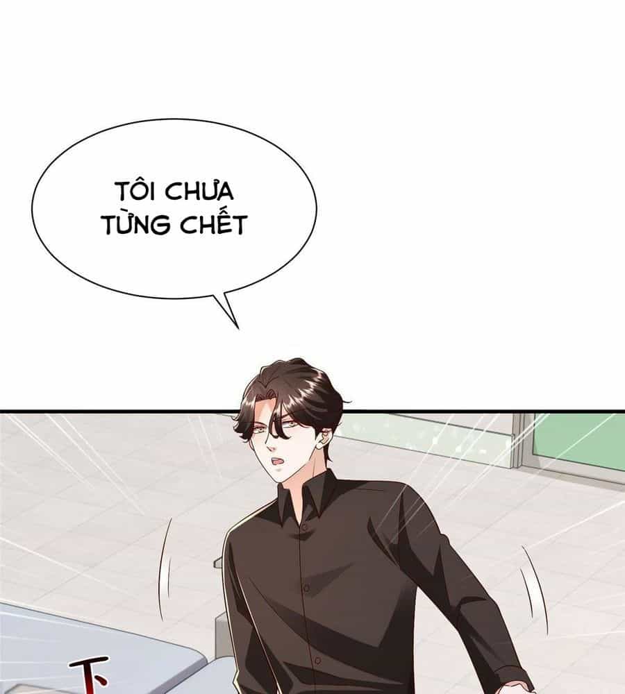 Mỗi Tuần Ta Có Một Nghề Nghiệp Mới - Chương 825 - ảnh 3