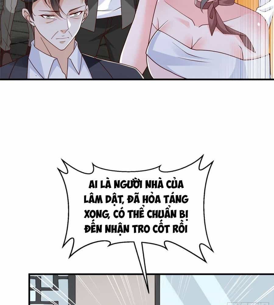 Mỗi Tuần Ta Có Một Nghề Nghiệp Mới - Chương 825 - ảnh 60