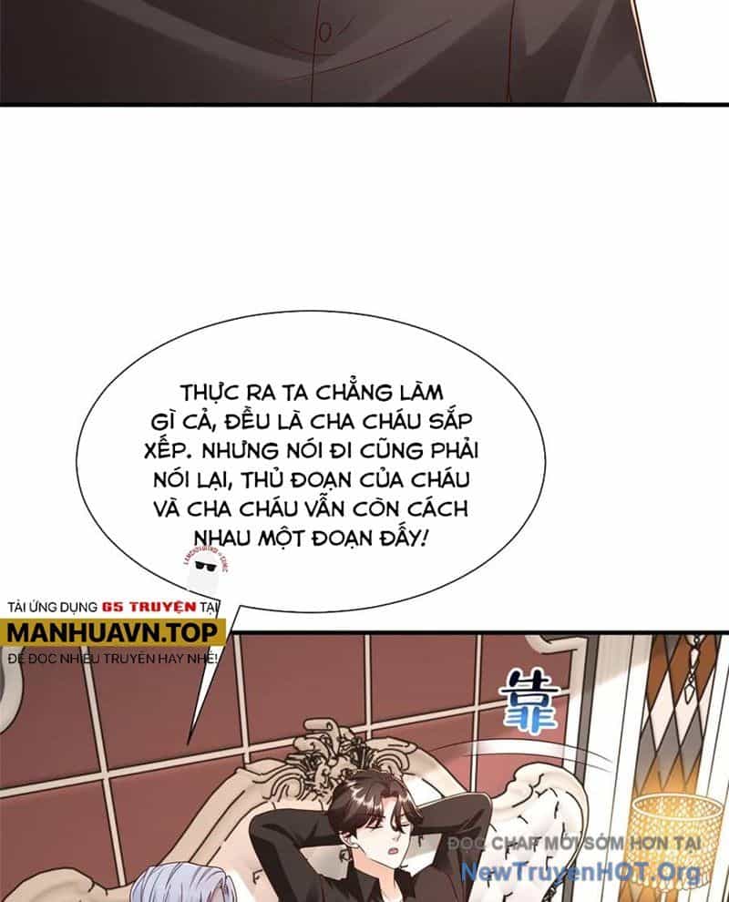 Mỗi Tuần Ta Có Một Nghề Nghiệp Mới - Chương 827 - ảnh 54