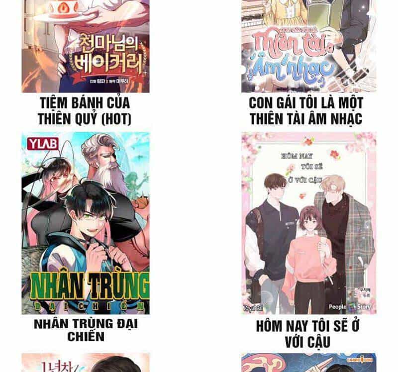 Mỗi Tuần Ta Có Một Nghề Nghiệp Mới - Chương 83 - ảnh 33