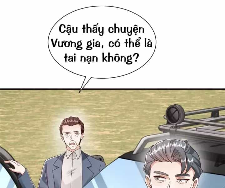 Mỗi Tuần Ta Có Một Nghề Nghiệp Mới - Chương 829 - ảnh 20