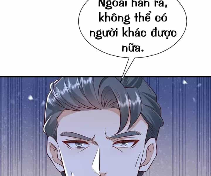 Mỗi Tuần Ta Có Một Nghề Nghiệp Mới - Chương 829 - ảnh 28