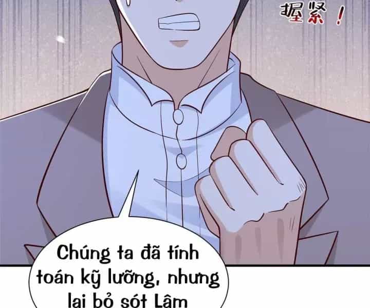 Mỗi Tuần Ta Có Một Nghề Nghiệp Mới - Chương 829 - ảnh 29