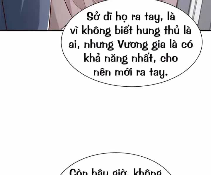 Mỗi Tuần Ta Có Một Nghề Nghiệp Mới - Chương 829 - ảnh 35