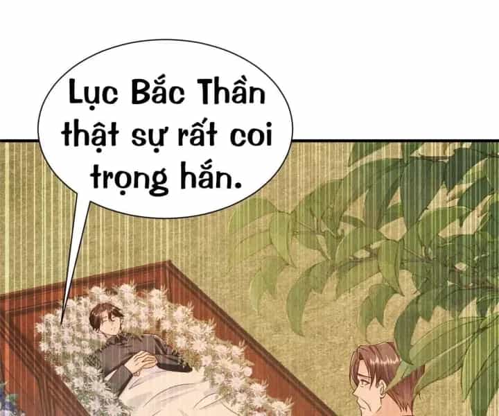 Mỗi Tuần Ta Có Một Nghề Nghiệp Mới - Chương 829 - ảnh 43
