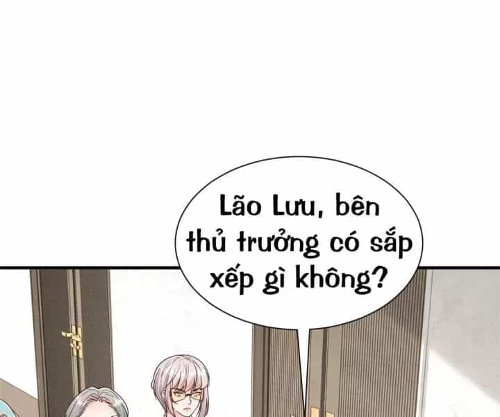 Mỗi Tuần Ta Có Một Nghề Nghiệp Mới - Chương 829 - ảnh 49