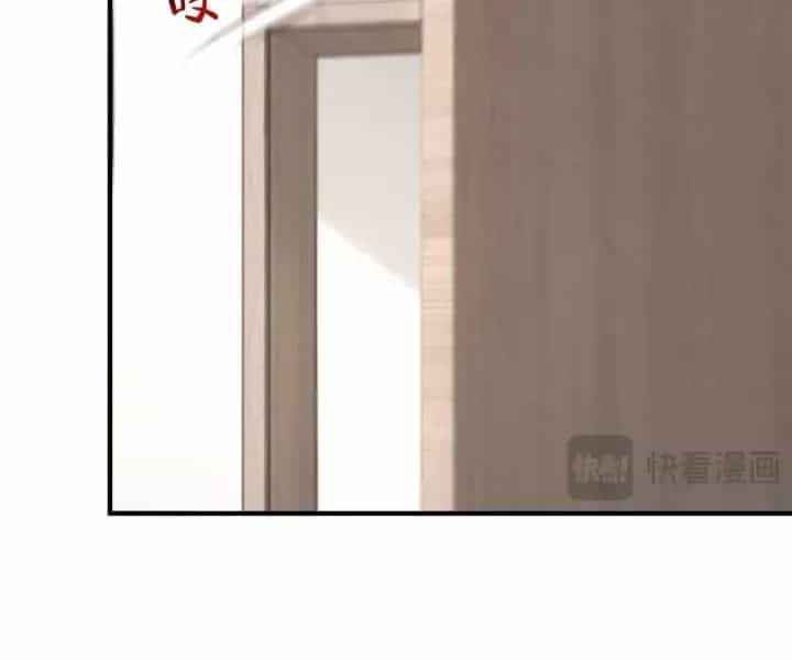 Mỗi Tuần Ta Có Một Nghề Nghiệp Mới - Chương 829 - ảnh 58