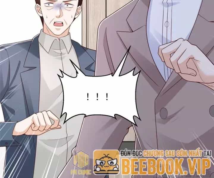 Mỗi Tuần Ta Có Một Nghề Nghiệp Mới - Chương 829 - ảnh 86