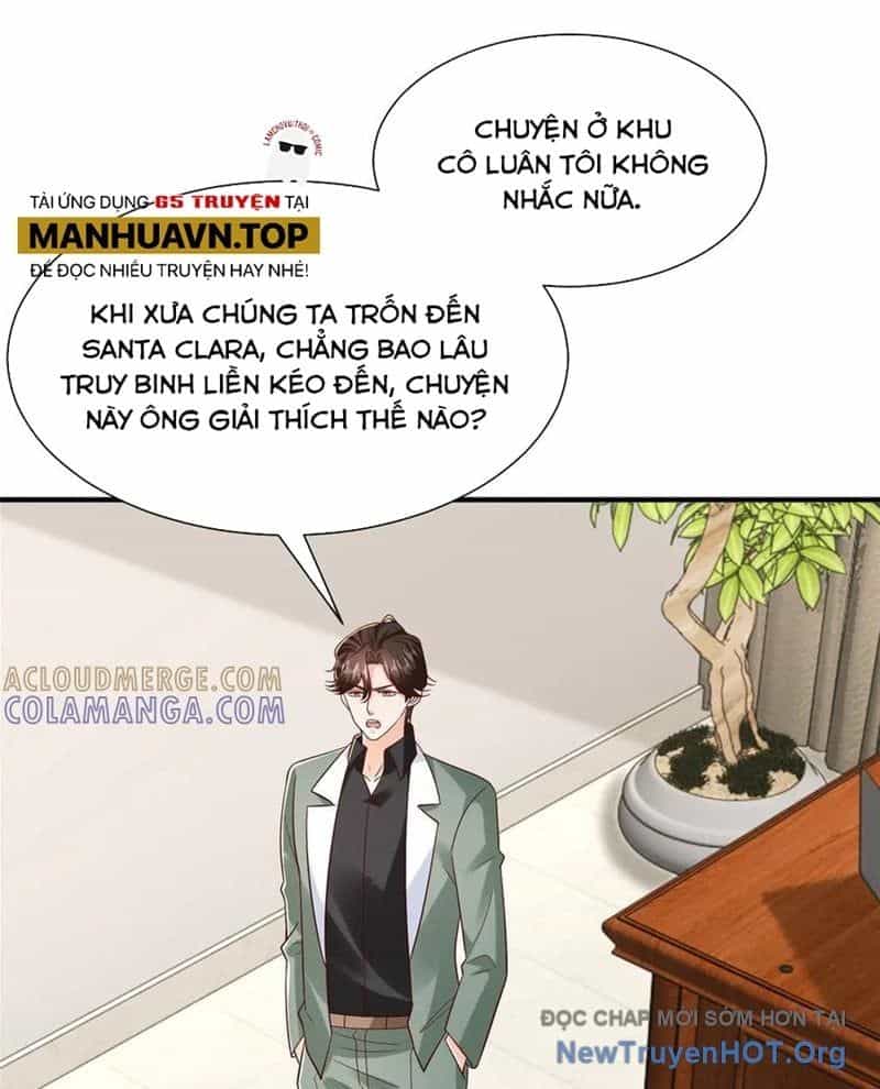 Mỗi Tuần Ta Có Một Nghề Nghiệp Mới - Chương 830 - ảnh 8