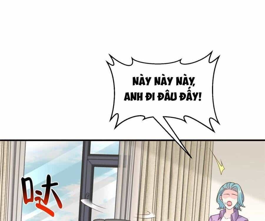 Mỗi Tuần Ta Có Một Nghề Nghiệp Mới - Chương 831 - ảnh 22