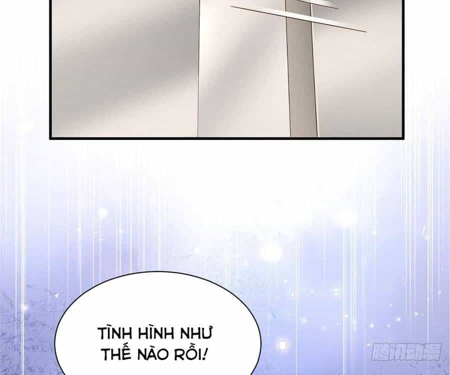 Mỗi Tuần Ta Có Một Nghề Nghiệp Mới - Chương 831 - ảnh 34