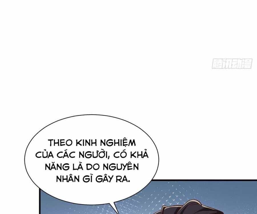 Mỗi Tuần Ta Có Một Nghề Nghiệp Mới - Chương 831 - ảnh 68