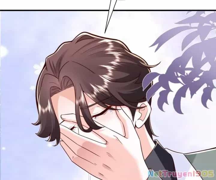 Mỗi Tuần Ta Có Một Nghề Nghiệp Mới - Chương 832 - ảnh 44