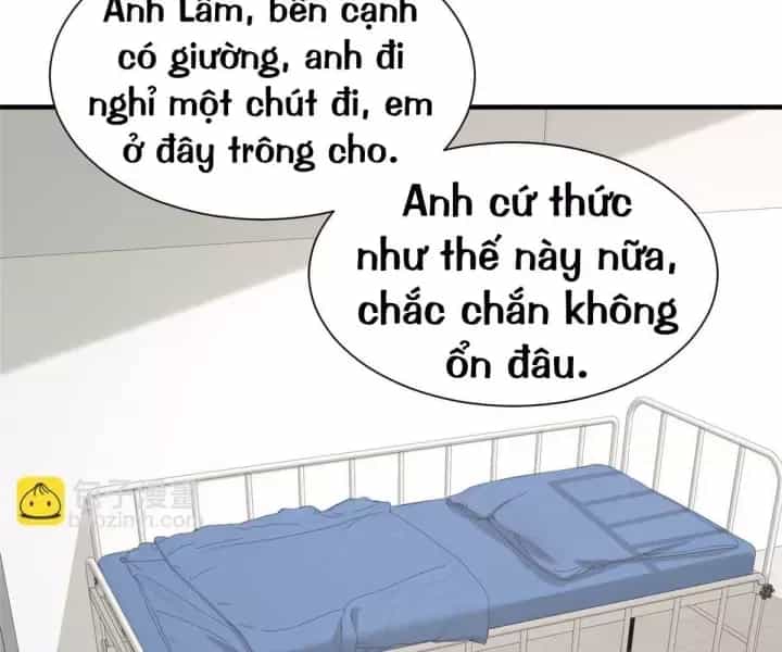 Mỗi Tuần Ta Có Một Nghề Nghiệp Mới - Chương 832 - ảnh 62