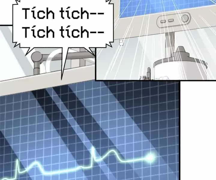 Mỗi Tuần Ta Có Một Nghề Nghiệp Mới - Chương 832 - ảnh 76