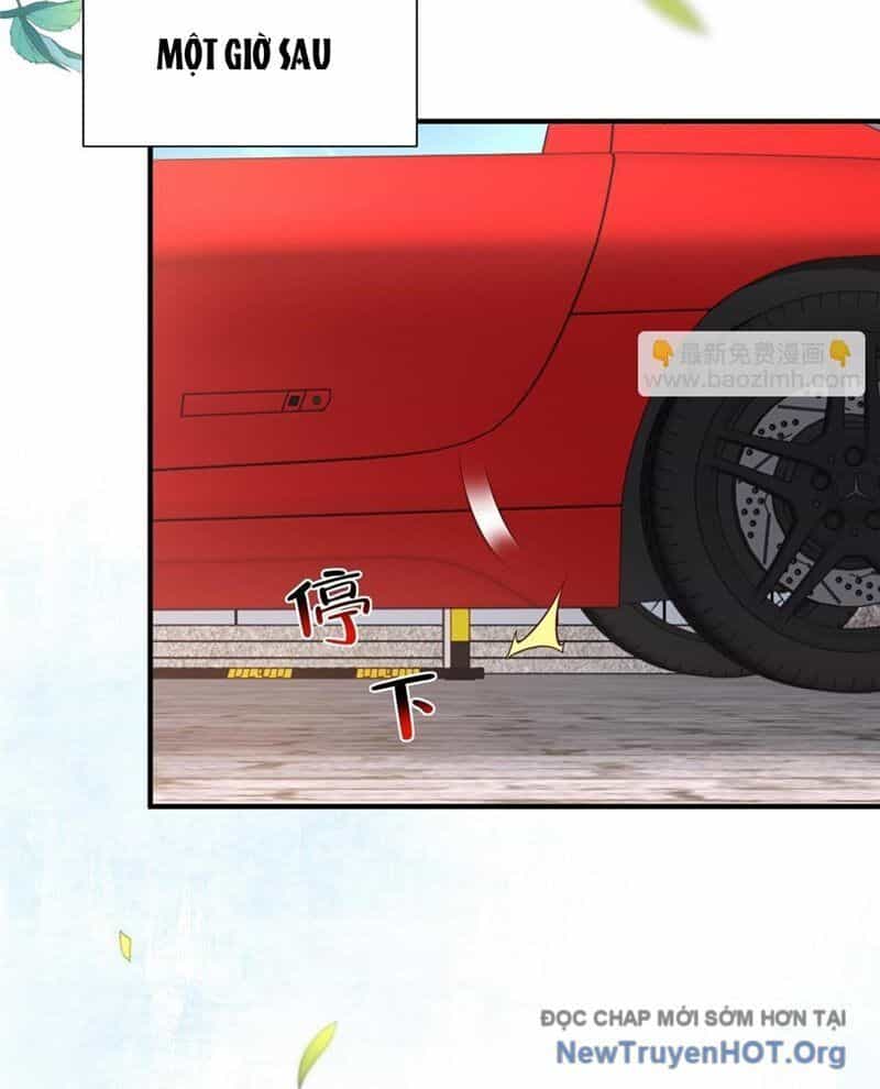 Mỗi Tuần Ta Có Một Nghề Nghiệp Mới - Chương 833 - ảnh 48